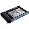 Lenovo 4XB7A90881 0889488712564 Lenovo 4XB7A90881 drives allo stato solido 1,92 TB 3.5"