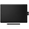 WACOM TAVOLETTA GRAFICA ONE MEDIUM