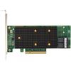 Lenovo 7Y37A01082 0889488433438 Lenovo 7Y37A01082 controller RAID PCI Express x8 3.0 12