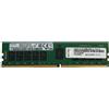 Lenovo 4X77A77494 0889488592005 Lenovo 4X77A77494 memoria 8 GB 1 x 8 GB DDR4 Data Integ