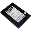 Lenovo 4XB7A74948 0889488590070 ThinkSystem DE Series 960GB 1DWD 2.5" SSD 2U24 4XB7A749