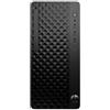 Hp D5BH3AT 0199896886734 HP ProDesk 2 Tower G1i E Desktop PC Intel® Core™ i5 i5-144