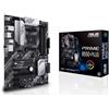 ASUS 90MB14U0-M0EAY0 4718017782340 ASUS PRIME B550-PLUS AMD B550 Socket AM4 ATX, Sche