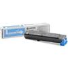 Kyocera 1T02R4CNL0 0632983035665 KYOCERA TK-5195C cartuccia toner 1 pz Originale Ciano