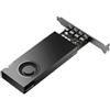 Pny VCNRTX2000EADA-PL 3536403400934 SVGA PNY NVIDIA QUADRO RTX 2000 ADA GENERATION 1