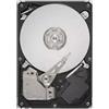 Lenovo 4XB7A80526 0889488601974 Lenovo 4XB7A80526 disco rigido interno 2 TB 7200 Giri/m