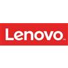 Lenovo 01YN143 ricambio per notebook Display