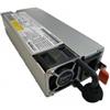 Lenovo 7N67A00884 0889488437832 Lenovo ThinkSystem 750W (230V) Titanium Hot-Swap Power