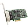 Lenovo 7ZT7A00484 0889488433599 Lenovo ThinkSystem Broadcom 5719 Interno Ethernet 1000