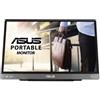 Asus PROMOZIONE Asus £MB14AC/14/IPS/ 1920 180/ Cod. MB14AC