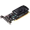 Lenovo 4X67A11584 0889488467716 Lenovo 4X67A11584 scheda video NVIDIA Quadro P620 2 GB