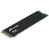 Lenovo 4XB7A82287 0889488633784 Lenovo 4XB7A82287 drives allo stato solido 480 GB M.2 S