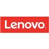 Lenovo 4X97A81455 0889488628667 ThinkSystem SR250 V2 X350/X40 RAID Cable Kit 4X97A81455