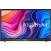 Asus PROMOZIONE Asus £PA148CTV 14 PROART 1920X1080 Cod. PA148CTV