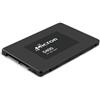 Lenovo 4XB7A82262 0889488633340 Lenovo 4XB7A82262 drives allo stato solido 3,84 TB 2.5"