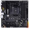 Asus 90MB14A0-M0EAY0 4718017623544 ASUS TUF GAMING B550M PLUS AMD B550 Socket AM4 mic