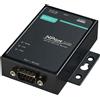 Nport 5110A RS-232 Server Seriale