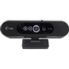 I-TEC SOLOMON WH200 2K WEBCAM WITH WINDOWS HELLO