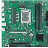 Asus Pro B860M-C-Csm Intel LGA 1851 Matx Scheda Madre DDR5 PCIe 5.0 2xM.2 1xHDMI