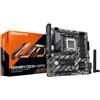 Gigabyte B840M DS3H WiFi6 (B840, AM5, mATX, DDR5)