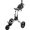 JS GOLF ROVIC RV1C 2.0 TROLLEY