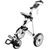 JS GOLF ROVIC RV3J JUNIOR TROLLEY