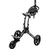 JS GOLF ROVIC RV1C 2.0 TROLLEY