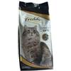 FREDDIE CAT TRICOLORE croccantini per gatti adulti conf. 20 KG
