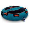 Jobe Trainabile Towable Droplet 1P 230122001 JOBE