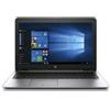 HP ELITEBOOK 840 G3 INTEL CORE I5-6300U 8GB INTEL HD SSD 128GB 14" HDREADY WIN 1