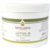 TDC Technology Dedicated to Care srl Lictyol 20% Unguento Cheratoplastico 500 G