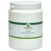 TDC Technology Dedicated to Care srl Pasta Ossido Di Zinco 20% 1 Kg
