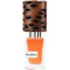 Nasomatto Micodelirio Extrait de Parfum 30ml