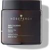 Höbepergh Skin Calming Mask Maschera Viso Calmante 80ml