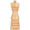 Cole & Mason London Macina Sale in Legno di Faggio 18cm Macinasale