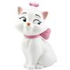 Paladone Aristogatti - Lampada Marie con Licenza Ufficiale Disney, Multicolore