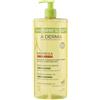 ADERMA (Pierre Fabre It.SpA) EXOMEGA CONTROL OLIO LAV EMO1L