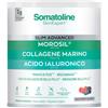 OLYOS ITALIA Srl Somatoline SkinExpert Slim Advanced 275 g - Integratore Snellente