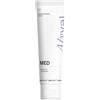 VALETUDO Srl ALYVAL MED CREMA INTIMA 50ML