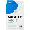 MITI SpA HERO MIGHTY PATCH INVISIBLE24P