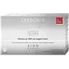 LABO INTERNATIONAL Srl CRESCINA IF SF 2100 D TC10+10F