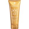 RENE FURTERER (Pierre Fabre) 5 SENS HUILE SHAMPOO 200ML
