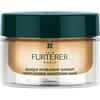 RENE FURTERER (Pierre Fabre) René Furterer Sublime Karité - Maschera Idratante Disciplinante 200 ml