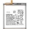 SAMSUNG BATTERIA LITIO INTEGRATA ORIGINALE EB-BS901ABY BULK PER GALAXY S22 S901