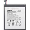 ASUS BATTERIA LITIO INTEGRATA ORIGINALE C11P1502 BULK PER ZENPAD 10 Z300C - Z300CL