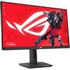 ASUS ROG Strix XG27UCS Monitor 27 Pollici 16:9 160Hz 1ms Fast IPS 4K Ultra HD 3840x2160 NVIDIA G-SYNC AMD FreeSync HDR10