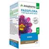 Arkopharma - Arkocaps Passiflora Bio Confezione 45 Capsule