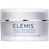 Elemis advanced skincare recupero cellulare beatitudine della pelle 60 capsul