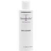 Dermaroller Detergente per la pelle 200 ml Gel detergente