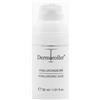 Dermaroller Acido ialuronico in dispenser 30 ml Siero